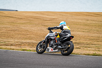 anglesey-no-limits-trackday;anglesey-photographs;anglesey-trackday-photographs;enduro-digital-images;event-digital-images;eventdigitalimages;no-limits-trackdays;peter-wileman-photography;racing-digital-images;trac-mon;trackday-digital-images;trackday-photos;ty-croes